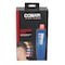 Conair for Men 20 Pieces Number Cut Clipper Haircut Kit