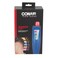 Conair for Men 20 Pieces Number Cut Clipper Haircut Kit