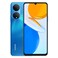 Honor X7 Dual SIM 4GB RAM 128GB 4G LTE Ocean Blue