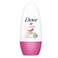 Dove Roll On Pomegranate For Women 50ML 
