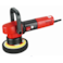 AFRA Orbital Grinder Car Polisher, 780W Motor, Variable Speed 1500-5500r/min, Lightweight, Compact Design, Full Copper Wire, Model AFT-7-150CPRD, CE Certified, 1-Year Warranty