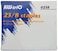 Generic Kwtrio 23/8 Staples Pack Of 4