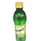 Mirinda Citrus Soft Drink 400 ml