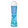 Durex Lube Tingling Gel Blue 50ml