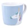 Ceramic Mug Assorted  330ml