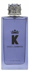 Dolce &amp; Gabbana K By De Perfume For Men 150ml