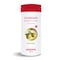 Glysolid Shower Care Olive Balm - 300Ml