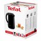 Tefal Kettle Ko260865 1.7L
