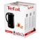 Tefal Kettle Ko260865 1.7L