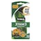Schick Xtreme 3 Sensitive Disposable Green 10 Razors