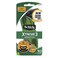 Schick Xtreme 3 Sensitive Disposable Green 10 Razors