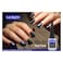Luron Nail Polish Matte Top Coat 14ml