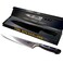 KUMA Multipurpose Chef Knife - 8 Inch Professional Sharp knife - Kitchen knife For Cutting, Chopping and Dicing With Incomparable Ergonomic Grip