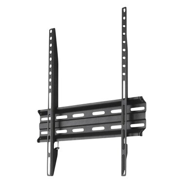 Hama Tv WBracket For 32 65 118104