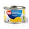 Al Alali Choice Pineapple Slices In Heavy Syrup 234g