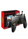 Generic 2-Piece Pubg Mobile Game Controller