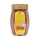 Langnese Pure Bee Honey 250g