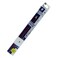 Staedtler 110B Tradition Drawing Pencil 3 Pieces