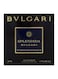 Bvlgari Splendida Tubereuse Mystique Eau De Parfum For Women - 50ml