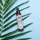 Soapbox Argan Oil Anti-Frizz Smoothing Serum