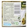 Carrefour Green Olives 370ML