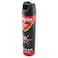 Kingtox All Insect Killer Spray 600 ml