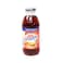 Snapple Ice Tea Punch 473ml