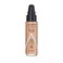 Almay Truly Lasting Color Liquid Makeup, Long Wearing Natural Finish Foundation with Vitamin E and Lemon Extract, Hypoallergenic, Cruelty Free, Fragrance Dermatologist Tested, 240 Beige, oz