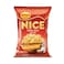 Kitco Nice Potato Chips Lightly Salted 80g
