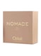 Chloe Nomade For Women - Eau De Perfum -75ml