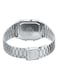 Casio - Men's Vintage Analog/Digital Watch AQ-230A-1DMQ