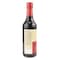 Lee Kum Kee Kum Chun Soy Sauce 500ml