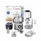 Bosch Food processor MC812M853G 1250