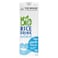 The Bridge Bio Organic Rice Drink Natural 1L