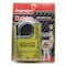 MINDY WORLD/CLASS PADLOCK 70MM