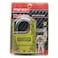 Mindy World Class Padlock 70mm