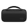 Bose SoundLink Max Portable Bluetooth Speaker Black