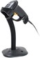 Symbol LS2208-SR20001R-UR Scanner
