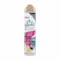 Glade Freshener Spray Tropical - 300 ml