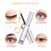 Liyalan Eyelash &amp; Eyebrow Enhancing Serum 3.5ml