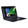 Acer Aspire 3 Laptop With 15.6-inch Display Intel Celeron N4020 Processor 4GB RAM 128GB SSD Intel UHD 600 Graphics Card Charcoal Black