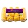 Emborg 4 Whole Corn On The Cob 950g