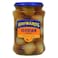 Haywards Pickle Silverskin Medium And Tangy Onions 400g