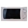 Premier Microwave Pm203