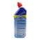 Clorox Original Toilet Cleaner 750ml