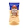 Maf Carrefour Pure Brown Sugar 1kg
