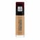 L'Oreal Paris Infaillible 24h Fresh Wear Foundation 260 Golden Sun 30ml