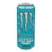 Monster Energy Drink Ultra Fiesta Mango 500ML