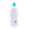 Himalaya Gentle Baby Shampoo 800ml