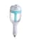 Nanum Car Humidifier